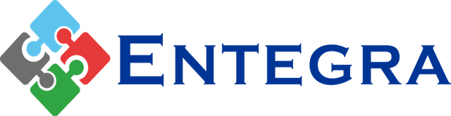 Entegra Logo